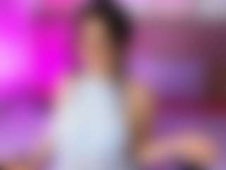 Tifanny Sexy Doll's Live Sex Cam Show