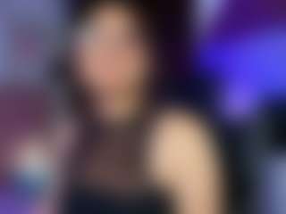 Tifanny Sexy Doll's Live Sex Cam Show