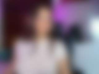 Tifanny Sexy Doll's Live Sex Cam Show