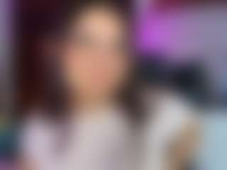 Tifanny Sexy Doll's Live Sex Cam Show