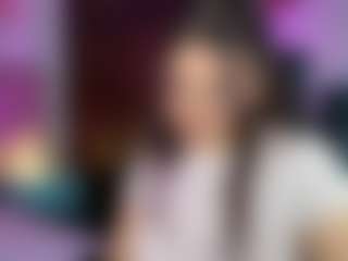 Tifanny Sexy Doll's Live Sex Cam Show