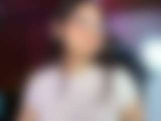 Tifanny Sexy Doll's Live Sex Cam Show