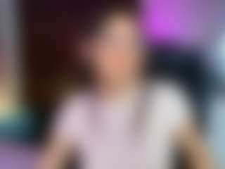 Tifanny Sexy Doll's Live Sex Cam Show