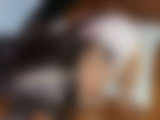 Live cam show with Tifanny Sexy Doll - Latina on Camsoda | colombia