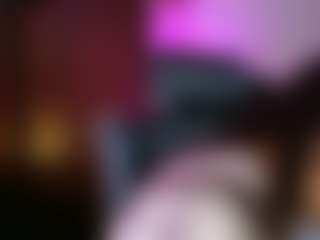 Tifanny Sexy Doll's Live Sex Cam Show