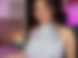 Live cam show with Tifanny Sexy Doll - Twerk Latina on sexylive.show | colombia