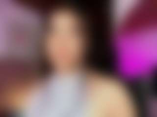 Tifanny Sexy Doll's Live Sex Cam Show