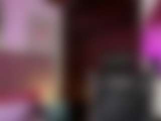 Tifanny Sexy Doll's Live Sex Cam Show