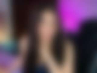 Live cam show with Tifanny Sexy Doll - Mask on Camsoda