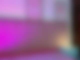 Tifanny Sexy Doll's Live Sex Cam Show
