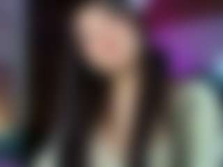 Tifanny Sexy Doll's Live Sex Cam Show