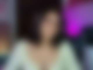 Tifanny Sexy Doll's Live Sex Cam Show