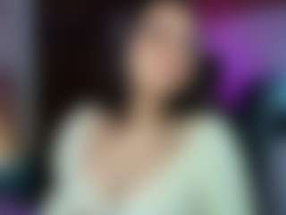 Tifanny Sexy Doll's Live Sex Cam Show