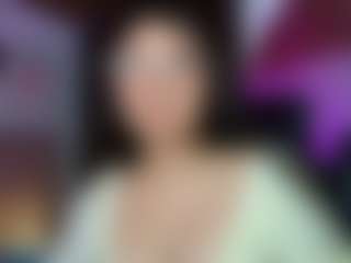 Tifanny Sexy Doll's Live Sex Cam Show