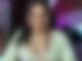 Tifanny Sexy Doll's Live Sex Cam Show