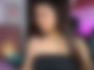 Live cam show with Tifanny Sexy Doll - Fingering on Camsoda