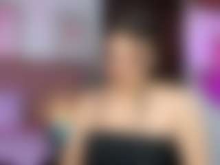 Live cam show with Tifanny Sexy Doll - Mask on Fling VIP Chat