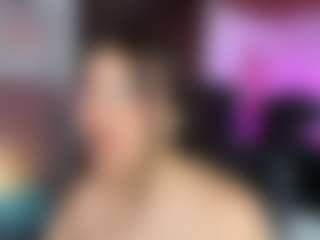 Live cam show with Tifanny Sexy Doll - Curvy Young Adult on Camsoda