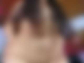 Live cam show with Tifanny Sexy Doll - College Teen (18+) on Mixed Magazine Live