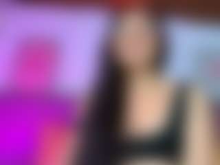 Live cam show with Tifanny Sexy Doll - College on Dolls Live