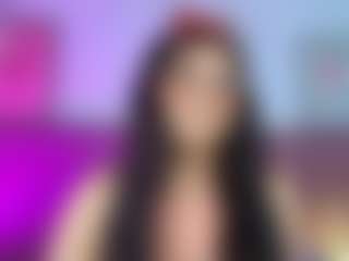 Live cam show with Tifanny Sexy Doll - College on Camsoda Late Night