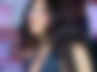 Tifanny Sexy Doll's Live Sex Cam Show