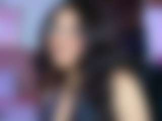 Tifanny Sexy Doll's Live Sex Cam Show