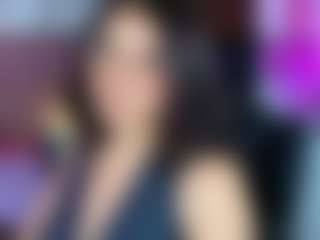 Live cam show with Tifanny Sexy Doll - Double Penetration on crypto-cams