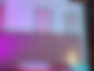 Tifanny Sexy Doll's Live Sex Cam Show