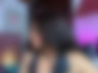 Tifanny Sexy Doll's Live Sex Cam Show