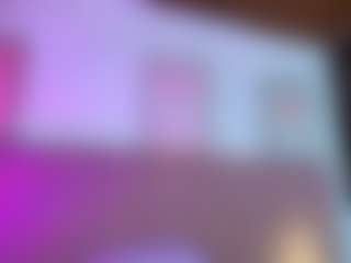 Tifanny Sexy Doll's Live Sex Cam Show