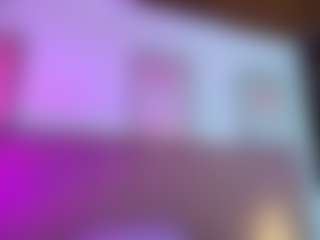 Tifanny Sexy Doll's Live Sex Cam Show