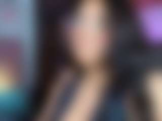Tifanny Sexy Doll's Live Sex Cam Show