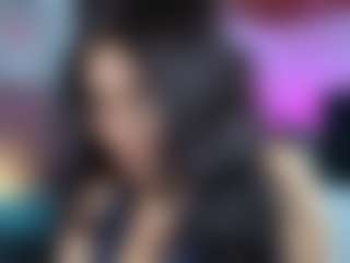 Tifanny Sexy Doll's Live Sex Cam Show