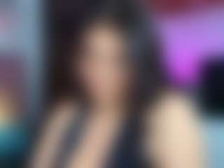 Tifanny Sexy Doll's Live Sex Cam Show