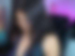Tifanny Sexy Doll's Live Sex Cam Show