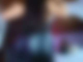 Tifanny Sexy Doll's Live Sex Cam Show