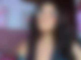 Tifanny Sexy Doll's Live Sex Cam Show