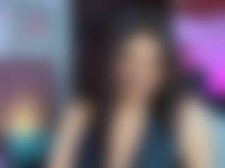 Tifanny Sexy Doll's Live Sex Cam Show
