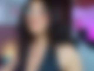 Tifanny Sexy Doll's Live Sex Cam Show