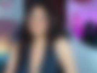 Live cam show with Tifanny Sexy Doll - Petite on Mixed Magazine Live