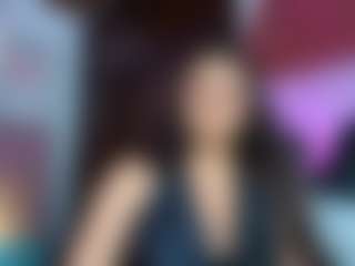 Tifanny Sexy Doll's Live Sex Cam Show