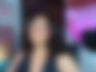 Tifanny Sexy Doll's Live Sex Cam Show