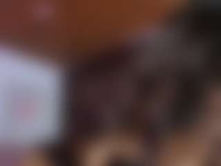 Live cam show with Tifanny Sexy Doll - Twerk on Taboo Cams XXX