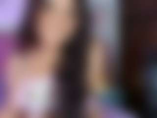 Live cam show with Tifanny Sexy Doll - College Latina on Camsoda | colombia