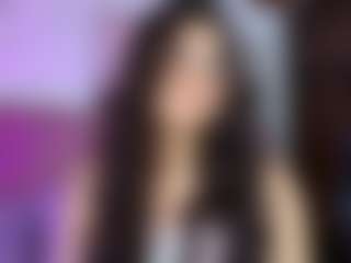 Live cam show with Tifanny Sexy Doll - College on liverealitysex.com