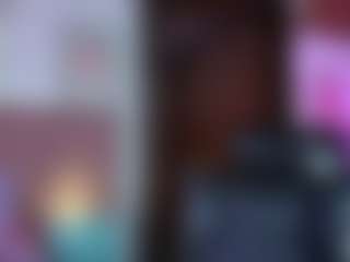 Tifanny Sexy Doll's Live Sex Cam Show