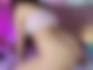 Live cam show with Tifanny Sexy Doll - Facial Piercings on Camsoda