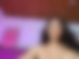 Live cam show with Tifanny Sexy Doll - Facial Piercings on Camsoda