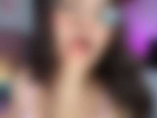 Live cam show with Tifanny Sexy Doll - Ahegao on Fling VIP Chat